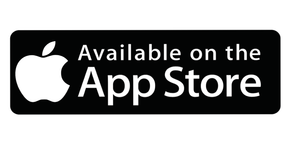 The app is not available. Логотип app store. apple store логотип. значок доступно в app store. загрузки в app store.